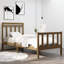 Bed Frame Solid Wood-1710132510-1710132508