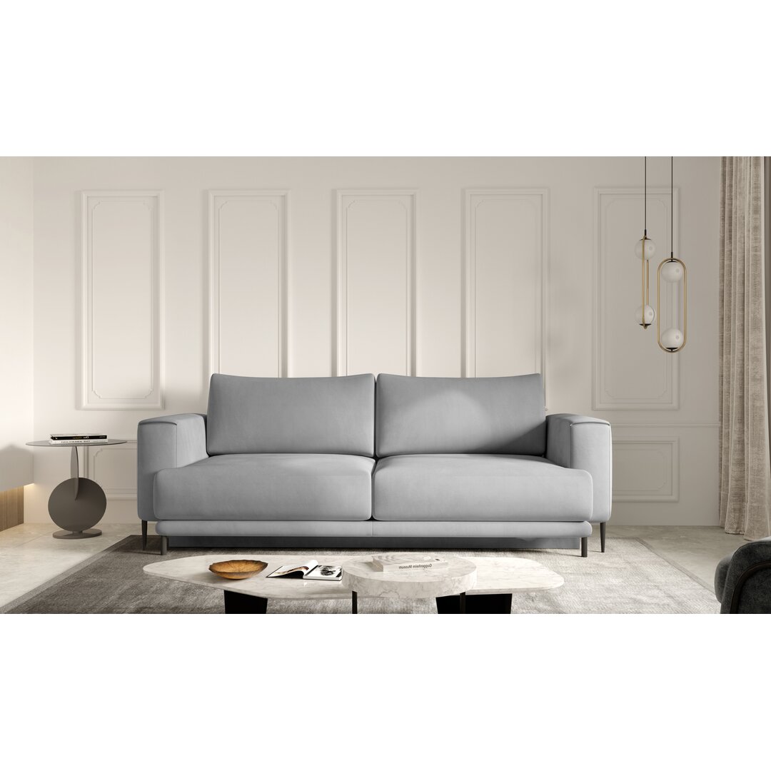 3-Sitzer Sofa Geneiveve