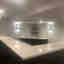 Customer photo 2 of 2