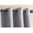 Adina Sevan Solid Thermal Grommet Curtain Panels-85516676-85516670