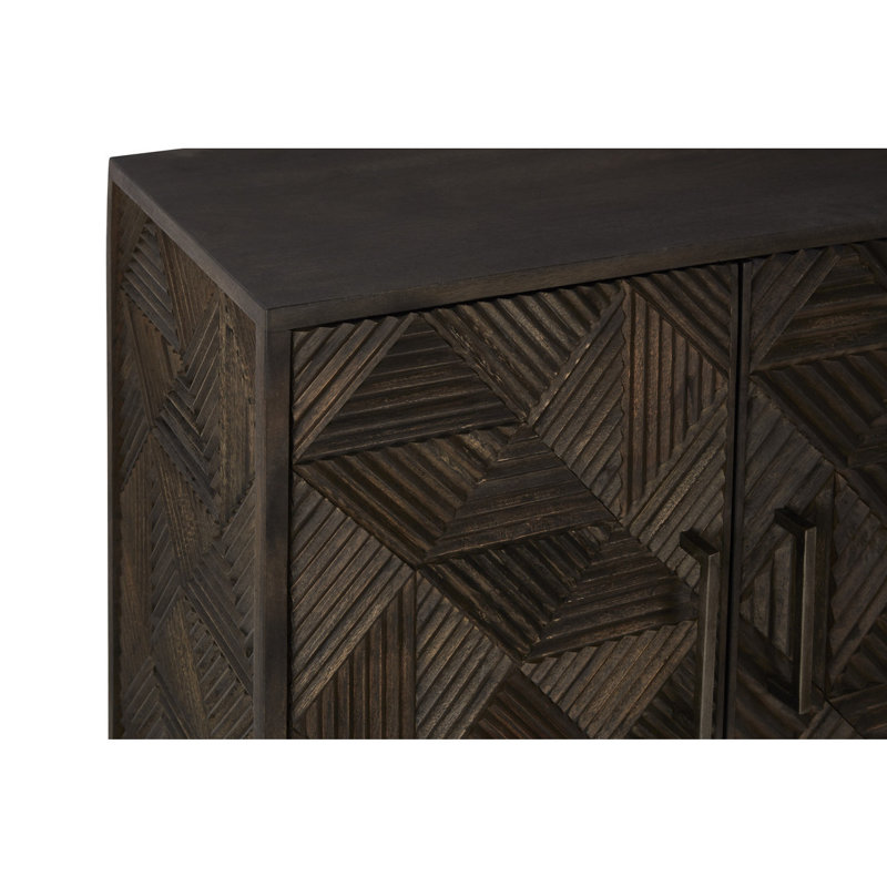 Sherouse Sideboard