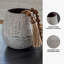 Vase Kawartha-95210634