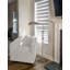 Lampe sur pied 55 po Lavoro-1572410613