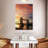 Nicci Tower Bridge Sunrise View-108472510