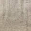 Solid Chenille | Dior Fabric_DIOR-909543767
