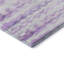Tapis Cerrito AMF195 lavable à la machine de qualité supérieure-365089217