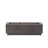 48" Outdoor 50,000 BTU Rectangular Iron Propane Fire Pit (Tank Cover Not Included)-107626628-107626624