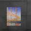 1 Piece Wrapped Canvas Painting-21213124