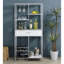 Armoire à vin Draper