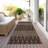  Emblyn Door Mat-1186442195