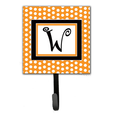 Steel Wall Wall Hook