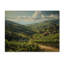 " Scenic Majestic Vineyard III "-1600482983