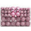 Christmas Decorative Accent-1266754508