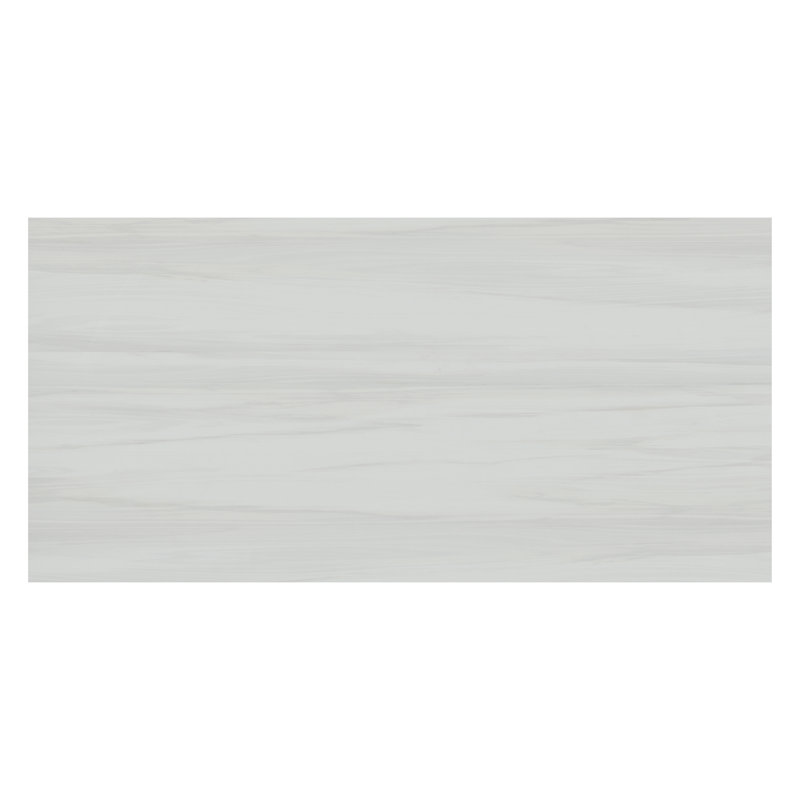 Ardena 24 in. x 48 in. Matte Porcelain Stone Look Floor and Wall Tile, Pallora
