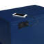 Table de chevet 1 tiroir Averie-1154037872