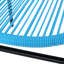 Chaise Nusa-664210026