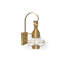Onion 1-Light Outdoor Wall Lantern-1991984791-1988895419-1991984798