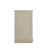 Meredith Nightstand