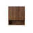 Dark Walnut