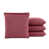 Burgundy is out of stock