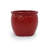High-quality ceramic flower pots-557432381