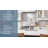 Nolia Single-Handle Pull-Down Sprayer Kitchen Faucet With Powerboost And Reflex-107401186