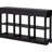 32.32'' Console Table-1337750409