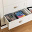 Commode 6 tiroirs Eshmaal-2069382715