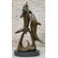 Figurines et sculptures Aulines
