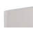 Kya Plaza Mid-Century Upholstered Panel Headboard Design-120463916-124538764