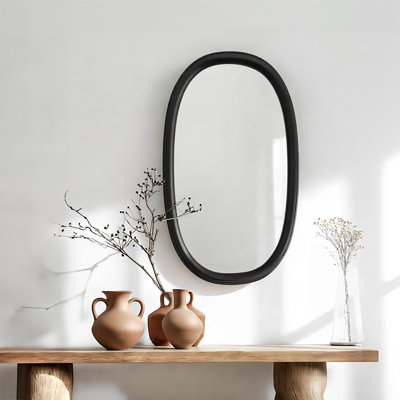 Maison Mirror