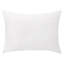 Oreiller de soutien ferme en polyester-58225915