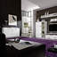 Nevada Display Cabinet-11965601