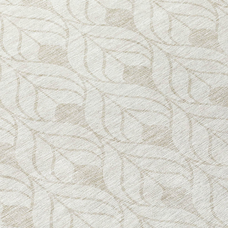  Maliana Area Rug, Rectangle 1'8" x 2'6"