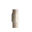 Oakley Marble Table Vase