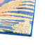 Tapis de campagne Country & Floral-69556950