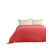 Corail