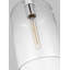 Monroe 1 - Light Pendant-2089963031