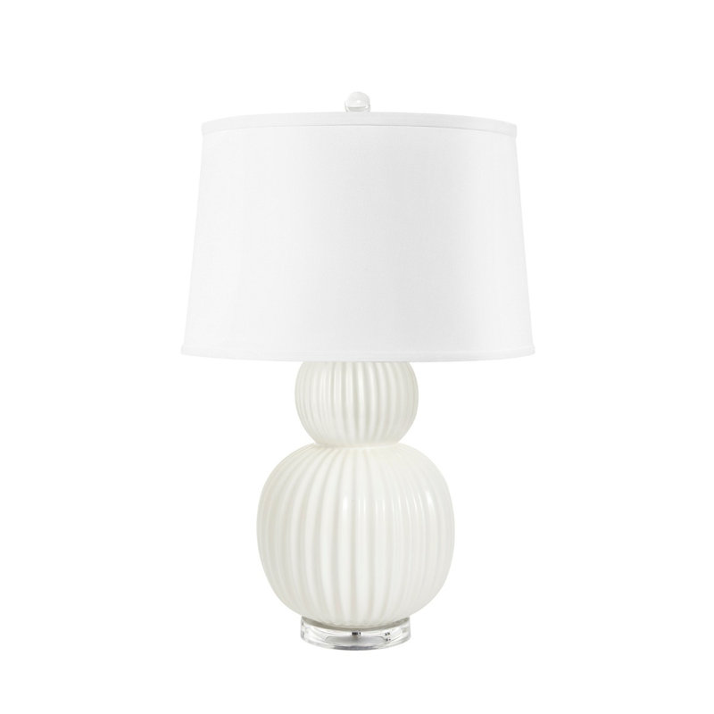 Meridian Table Lamp