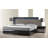 Durante Upholstered Platform Bed-21260577