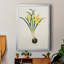 Fleurs des saisons VI, reproduction encadrée de qualité supérieure - prête à être accrochée-88288529-88288530