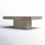 Table basse Kareen-722051978