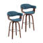 Tabouret Keisha-1787477872-1787477875