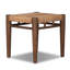 ROTHLER Accent Stool