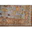 Handmade Traditional  Indian Wool Rug 3x5