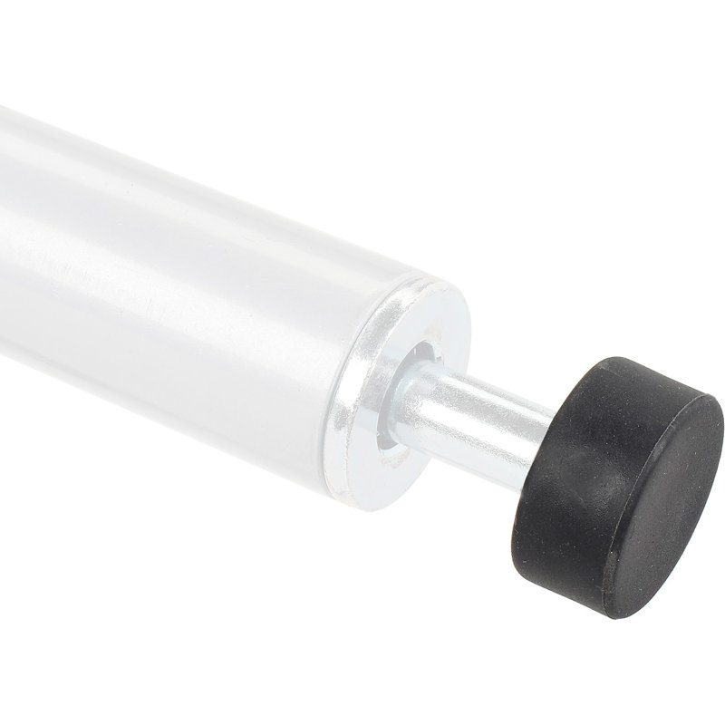 Non-Marring Floor Slide