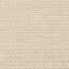 Haruki Sisal Wallpaper-97987068