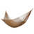 Bronze brillant est en rupture de stock