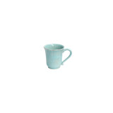 Impressions Stoneware Coffee Mug
