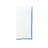 Linen Square Napkin-71792484